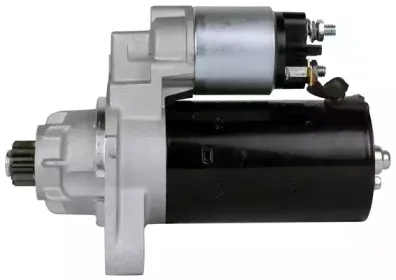 powermax-8213304